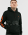 Thumbnail 1 van 4