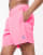 Thumbnail 3 van 4