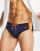 Thumbnail 1 van 4