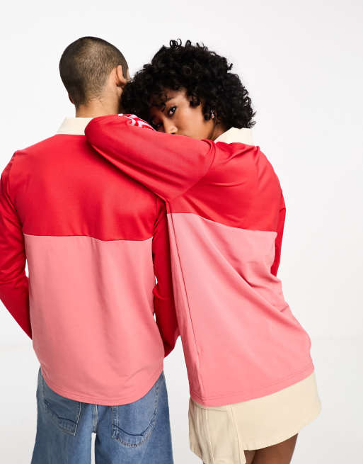 Adidas originals rojos 70 sales