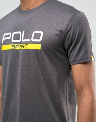 polo sport shirt