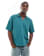 Miniatura 1 de 4