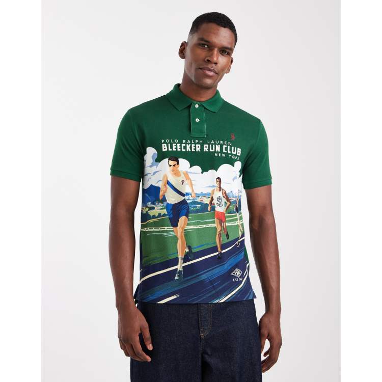 Marca Polo Club Las Mejores Playeras Polo Playera En Algodón Mc