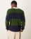 Miniatura 4 de 4