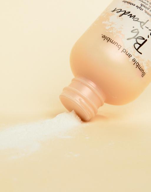 Polvo para el cabello Pret-a-powder de 56g de Bumble and bumble, 3 de 4