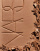 Miniatura 3 de 4