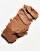 Miniatura 2 de 4