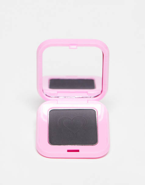 Polvos Coco de Pink Honey - view 1