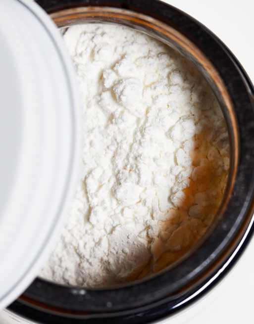 Polvos de 100% ácido L-ascórbico de 20 g de The Ordinary, 4 de 4