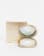 Miniatura 1 de 4