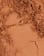 Miniatura 3 de 4