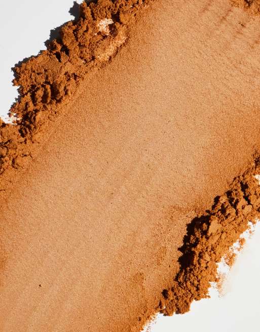 Polvos fijadores y translúcidos de Laura Mercier - Medium Deep, 3 de 4