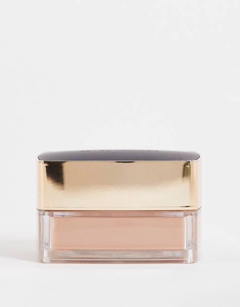 Polvos sueltos Double Wear Sheer Flattery de Estée Lauder - view 1