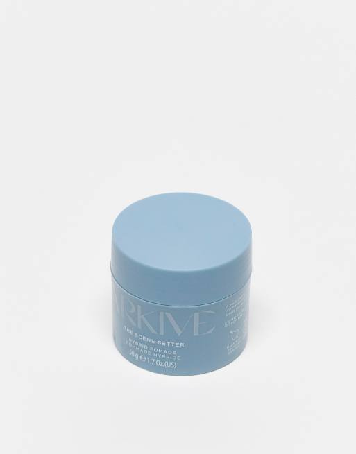 Pomada híbrida The Scene Setter de 50 ml de ARKIVE, 2 de 4