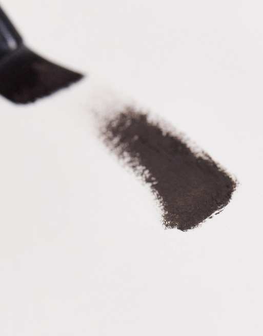 Pomada para cejas de Refy, 4 de 4