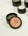 Miniaturebillede 4 af 4