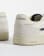 Thumbnail 3 of 5