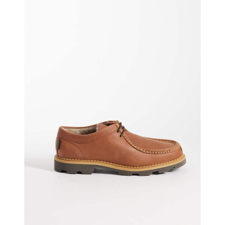 sachin and babi light blue dress Brown : Men's Dress Shoes : Oxfords : Target main image 1