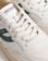 Thumbnail 4 of 5