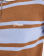 Thumbnail 5 of 5