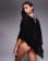 Miniatura 3 de 4