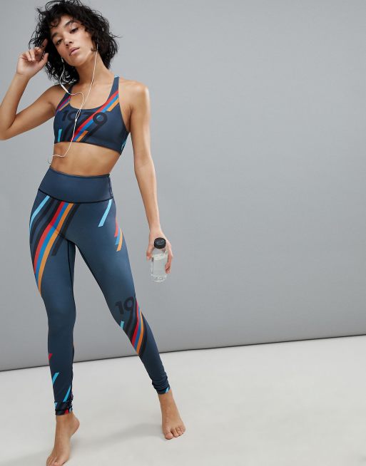popactive leggings