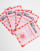 Thumbnail 2 von 4