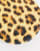 Thumbnail 4 von 4