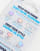 Thumbnail 2 van 4