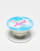 Thumbnail 2 van 4