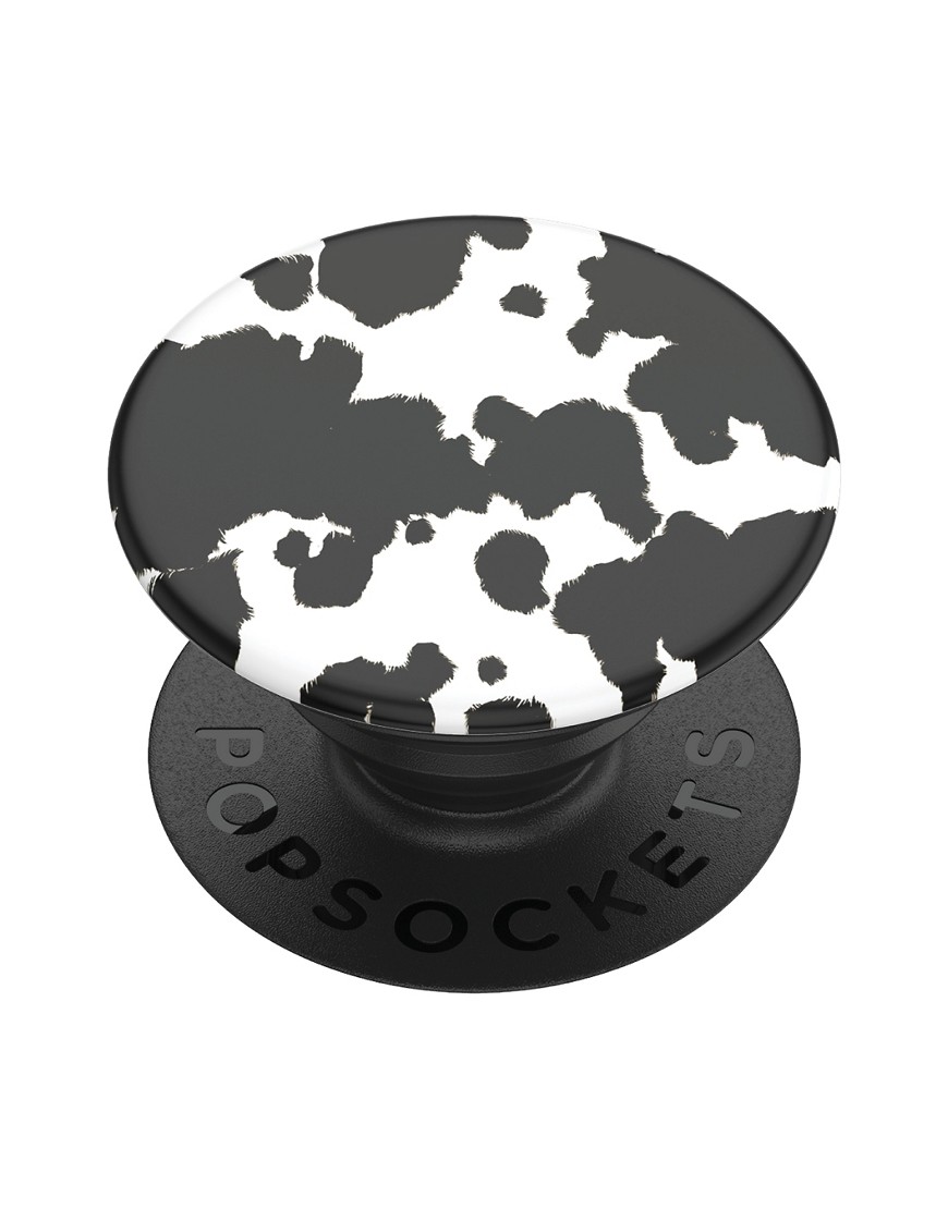 Popsockets Its a Moood Popgrip Phone Grip And Stand-Multi