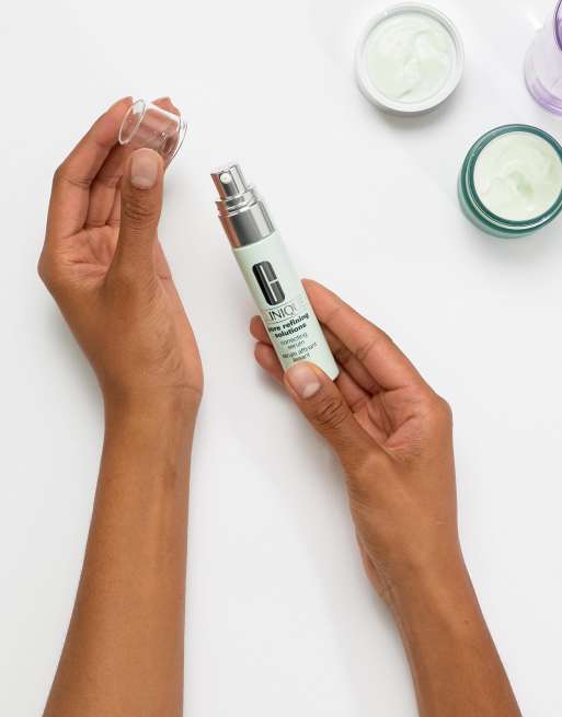 Pore Refining Solutions oprettende serum 30 ml fra Clinique, 2 af 4