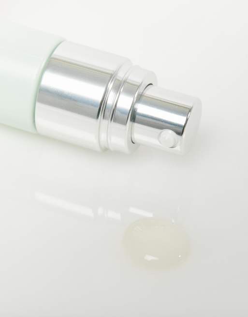 Pore Refining Solutions oprettende serum 30 ml fra Clinique, 3 af 4