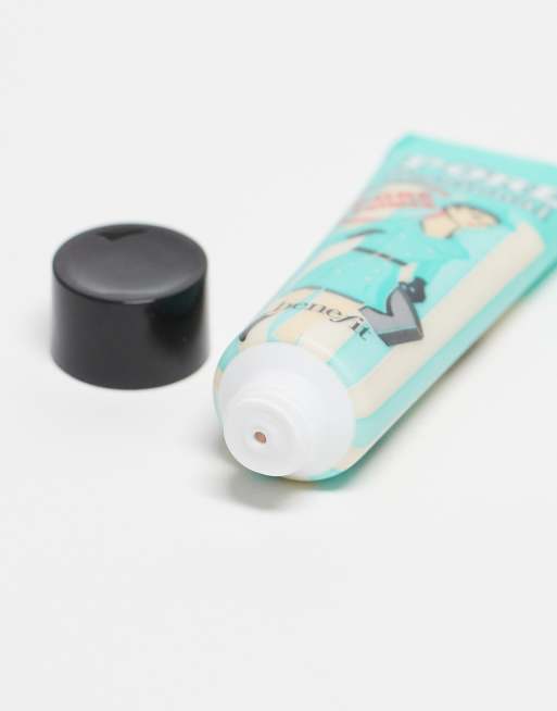 Porefessional Mini de Benefit, 4 de 4