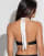 Thumbnail 4 of 6