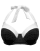 Thumbnail 5 of 6