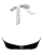 Thumbnail 6 of 6