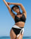 Thumbnail 2 of 7