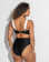 Thumbnail 4 of 7