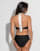 Thumbnail 3 of 5