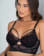 Thumbnail 2 of 3