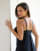 Thumbnail 4 of 7