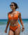 Thumbnail 2 of 7