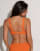 Thumbnail 4 of 7