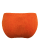 Thumbnail 6 of 6