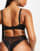 Thumbnail 2 von 4
