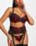 Thumbnail 4 of 4