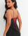 Thumbnail 4 of 6