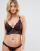 Thumbnail 1 van 3
