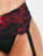 Thumbnail 3 of 4